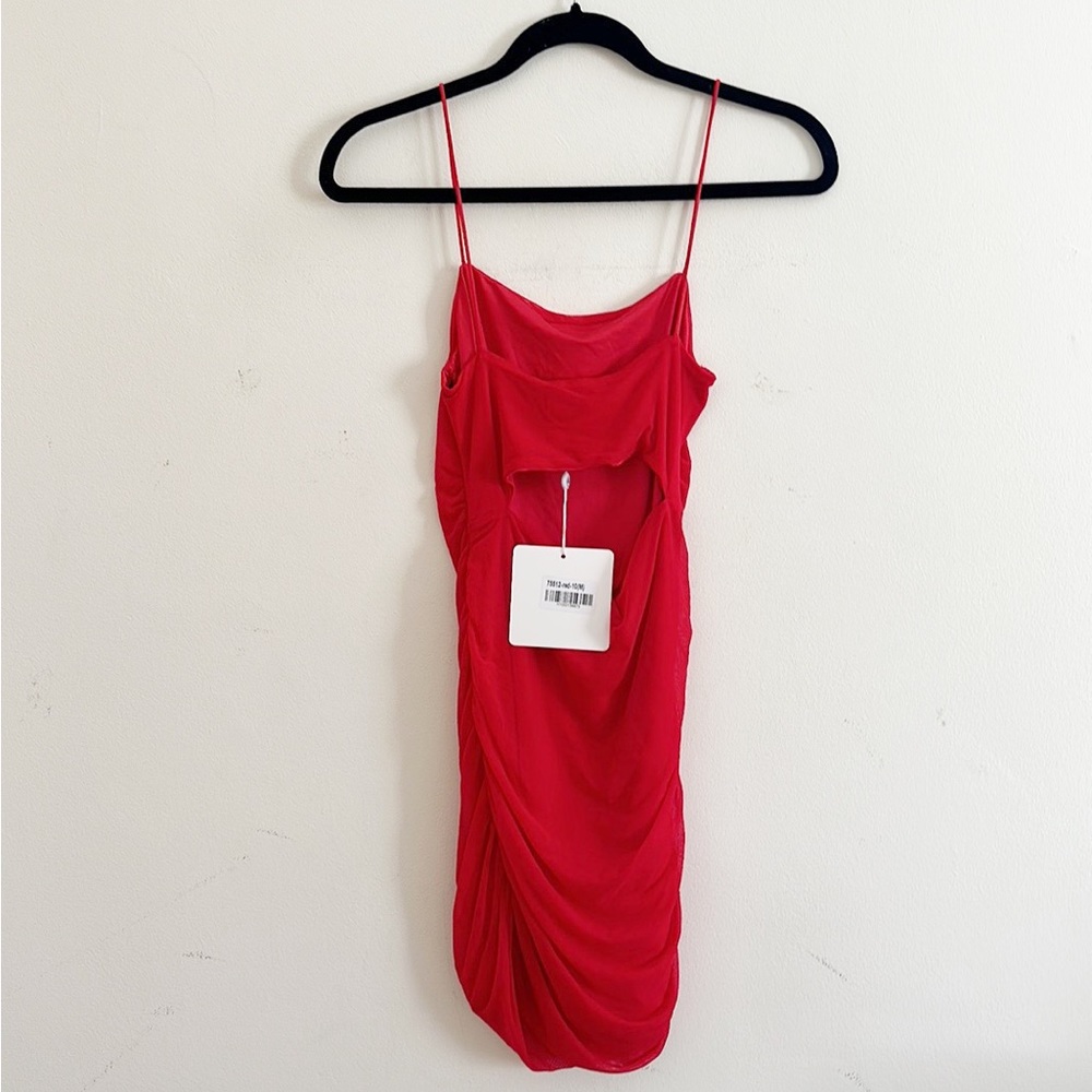 Hello Molly | Favorite Things Dress - Picture 7 of 9